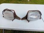 Feux antibrouillards Toyota Celica T18, Ophalen of Verzenden, Gebruikt, Toyota