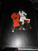 Rombaldi intégrale Blake et Mortimer I, Livres, BD, Enlèvement ou Envoi