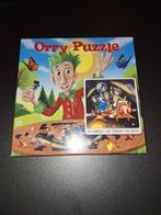 Puzzel Orry Center Parcs - 60 stukjes, Ophalen, Zo goed als nieuw
