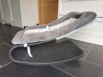 Quax Relax Rocking Chair, Kinderen en Baby's, Wipstoeltjes, Ophalen, Zo goed als nieuw