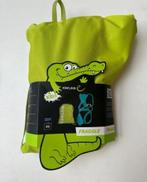 Edelrid klimgordel kids Fraggle III  XS, Sport en Fitness, Klimsport, Ophalen of Verzenden, Nieuw, Klimsport-accessoire