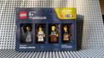 Lego, Verzamelen, Verzenden, Nieuw