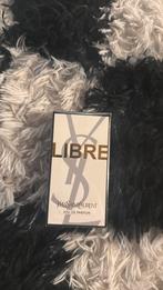 YSL parfum, Handtassen en Accessoires, Uiterlijk | Parfum, Ophalen of Verzenden, Nieuw