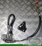 Connector brandstofblok TD5 Land Rover Defender Discovery 2, Auto-onderdelen, -, -, Nieuw, Ophalen of Verzenden