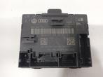 COMPUTER CENTRALE VERGRENDELING Audi A5 Sportback (8TA), Gebruikt, Audi