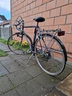 L'avenir, retro koersfiets, Fietsen en Brommers, Fietsen | Oldtimers, Ophalen