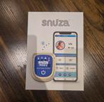 Snuza pico 2, Ophalen, Zo goed als nieuw