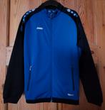 Trainingstrui, trainingsvest JAKO, Maat XS of kleiner, Ophalen, Zo goed als nieuw, Trainingspak