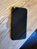 iPhone 11 64GB, Télécoms, 70 %, IPhone 11, Enlèvement, Utilisé