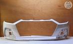 Voorbumper orgineel Audi A1 City Carver v.a 2019 82A807437A, Auto-onderdelen, Gebruikt, -, Voor, -