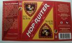 HOP-RUITER 75cl. (Scheldebrouwerij), Verzamelen, Ophalen of Verzenden, Nieuw