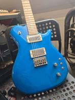 Kiesel SC90, Ophalen, Zo goed als nieuw