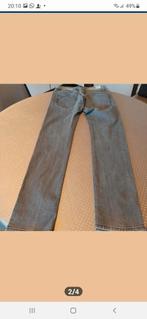 Jeans grijs, Enlèvement ou Envoi, Gris