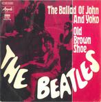 the beatles, Ophalen of Verzenden