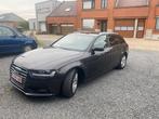 Audi A4  2.0TDI, Auto's, Audi, Particulier, Te koop, A4