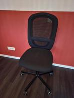 Bureaustoel, Enlèvement, Chaise de bureau