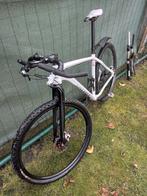 VTT Niner EMD 9,Large, 53 à 57 cm, VTT semi-rigide, Enlèvement, Utilisé