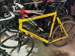 Koersfiets Rompelberg, Fietsen en Brommers, Ophalen, Zo goed als nieuw