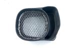 LUCHTINLAAT Suzuki GSX R 750 1996-1999 SRAD (GSXR750), Gebruikt