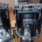 Zeldzaam pearl prestige session select drumstel, Muziek en Instrumenten, Ophalen, Zo goed als nieuw