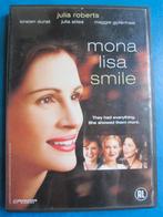 Mona Lisa Smile (2003), Alle leeftijden, Ophalen of Verzenden, Zo goed als nieuw, Drama