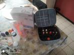 Accessoires ongles neuf, Ophalen, Nieuw, Accessoires