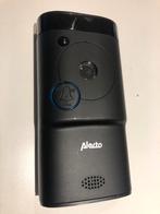 Alecto DVC-1000 wifi deurbel, Ophalen, Nieuw