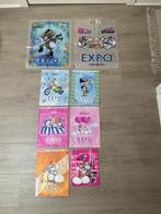 Collection de sacs Diddl, Enlèvement ou Envoi, Diddl, Comme neuf