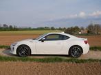 GT86, Auto's, Toyota, Achterwielaandrijving, 4 cilinders, Handgeschakeld, 2 deurs
