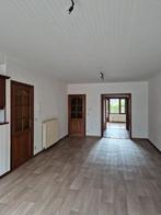 Appartement te huur vlakbij Stadspark Turnhout, Immo, Turnhout