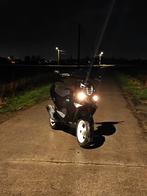 Speedfight 2 LC DD, Fietsen en Brommers, Ophalen, Tweetakt, Gebruikt, Klasse B (45 km/u)