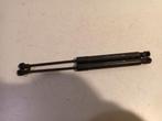 GASDRUKVEERSET ACHTER Peugeot 2008 (CU) (9678317180), Gebruikt, Peugeot