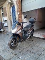 Sym Jet 14 B klasse, Fietsen en Brommers, Ophalen, Benzine, Klasse B (45 km/u), Zo goed als nieuw