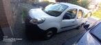 Renault Kongo Maxi, Auto's, Particulier, Te koop