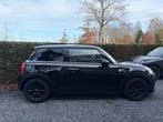 MINI Cooper Islington - Particulier, Auto's, Voorwielaandrijving, Stof, Euro 6, Emergency brake assist