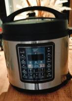 Slowcooker QLT, Elektronische apparatuur, Slowcookers, Ophalen, Nieuw