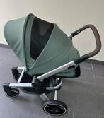 Joolz Hub+ Marvellous Green, Kinderen en Baby's, Buggy's, Ophalen, Maxi-Cosi