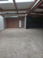 Opslagruimte 112 m2 Te Huur, 112 m², Huur, Opslag of Loods