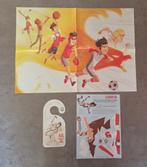 Spirou - Louca - Subvolgers, Meerdere stripboeken, Ophalen of Verzenden, Nieuw, Dequier