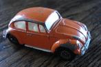 VW. Kever 1200 Saloon., Ophalen of Verzenden, Gebruikt, Auto, Corgi
