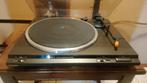 Prachtige platenspeler Technics nieuwe staat koopje, Ophalen, Zo goed als nieuw, Platenspeler, Technics