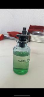 Pacific chill louis vuitton, Handtassen en Accessoires, Uiterlijk | Parfum, Ophalen of Verzenden
