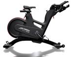 Life Fitness ICG IC7 Indoor Fiets, Sport en Fitness, Ophalen of Verzenden, Zo goed als nieuw, Benen