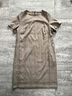 Jurk River Woods 42, Kleding | Dames, River Woods, Beige, Maat 42/44 (L), Nieuw