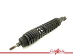 SCHOKBREKER ACHTER Piaggio GTS 250 i.e 2005-2013 (GTS250), Motoren, Gebruikt