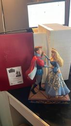 Disney traditions Doornroosje, Verzamelen, Disney, Ophalen of Verzenden, Zo goed als nieuw