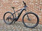 Cube Reaction Hybrid pro 500 elektrische mtb, Ophalen, Zo goed als nieuw, Cube