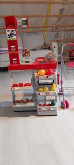 Speelgoedwinkeltje, Kinderen en Baby's, Ophalen