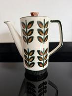 Boch Rambouillet, Antiek en Kunst, Ophalen of Verzenden