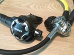 Mares 62x/Dual Adj. Demo/Nieuw 239€ - Ecocheques, Watersport en Boten, Ophalen of Verzenden, Nieuw, Overige typen